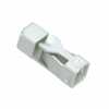 Solid State Lighting Connector Contacts - A125214TR-ND - DigiKey