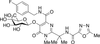 Raltegravir β-D-Glucuronide - R100310 - Toronto Research Chemicals, Inc.