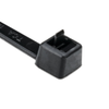 cable ties - RT50LL0M4 - Powell Electronics, Inc.
