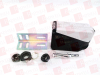 Photoelectric - 25375807 - Radwell International