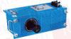 Photoelectric - 101653927 - Radwell International