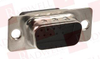 Connector/Terminal/Pin -- 109677460 - Image