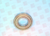 Bearing - 56779277 - Radwell International