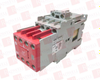 Safety Relay - 1128336 - Radwell International