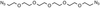 3,6,9,12,15-Pentaoxaheptadecane-1,17-diyl Bis-azide - 12934 - Medical Isotopes, Inc.