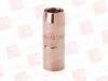 Nozzle - 65808680 - Radwell International