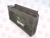PLC Module/Rack - 484801 - Radwell International