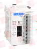 Brick PLC -- 11479892 - Image