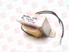 Inductor/Choke/Coil - 38326106 - Radwell International