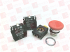 Pushbutton - 101165359 - Radwell International