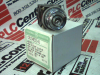 Pushbutton - 20781946 - Radwell International