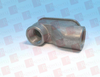 Conduit/Fitting - 60797677 - Radwell International