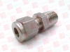 Pneumatic Fitting & Accessories - 578104 - Radwell International