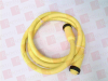 QD Cable/Cord Set - 62985868 - Radwell International