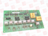 PC Board PLC/Add-On Board - 102052659 - Radwell International