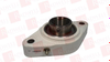 Pillow Block/Bearing Housing - 59486754 - Radwell International