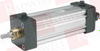 Pneumatic Cylinder -- 47339702