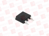 Transistor - 38972685 - Radwell International