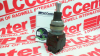 Selector Switch - 32860964 - Radwell International