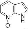 1H-Pyrrolo[2,3-β]pyridine 7-Oxide - 13303 - Medical Isotopes, Inc.