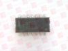 Power Management IC - 49051797 - Radwell International