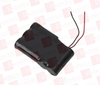 PLC Battery/Cable/Accessory - 150225863 - Radwell International