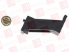 Circuit Breaker Accessory - 4815351 - Radwell International