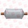 HVAC Accessory & Rebuild Kit & Seal Kit - 5148087 - Radwell International