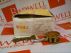 Toggle Switch - 58722468 - Radwell International