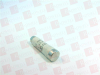 Fuse - 6514837 - Radwell International