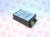 Power Supply - 60829017 - Radwell International