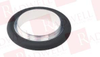 Seal - 126705649 - Radwell International