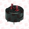 Hardware -- 176110892 - Image
