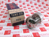 Tube - 60095394 - Radwell International
