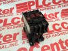 Contactor - 57507406 - Radwell International