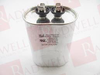 Capacitor - 150185177 - Radwell International