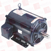 Motor - 153986333 - Radwell International