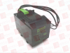 Surge Arrestor/Suppressor -- 15774159 - Image