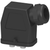 Accessories - 3473-3RK19112BE10-ND - DigiKey