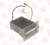 Timer/Counter - 23932222 - Radwell International
