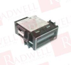 Operator Interface - 2241780 - Radwell International