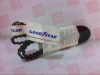 Belt - 112299051 - Radwell International