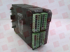 Temperature/Process Control - 121519286 - Radwell International