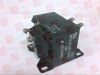 Dry Transformer - 33908221 - Radwell International