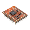 Single Board Computers (SBCs) - 1188-RT5350F-OLINUXINO-ND - DigiKey
