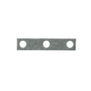 Terminal Block Jumpers - 0565000000-ND - DigiKey