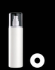 Non-Aerosol Tubular - 5288 - M&H Plastics