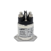 Power Relays, Over 2 Amps - 1734-29-113-12-ND - DigiKey