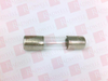 Fuse - 91647119 - Radwell International