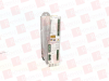 Servo Drive/Servo Control - 199851132 - Radwell International